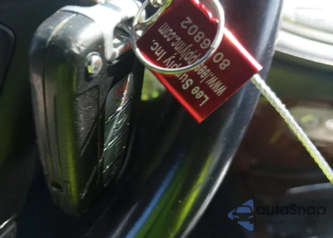 2010 Hyundai Genesis 3.8 from USA, damaged, VIN KMHGC4DE3AU085912